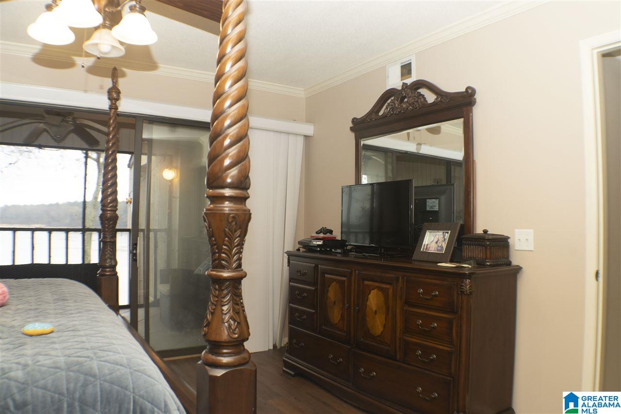104 Paradise Isle, Unit 104 Riverside, AL 35135 - Photo 23 of 37