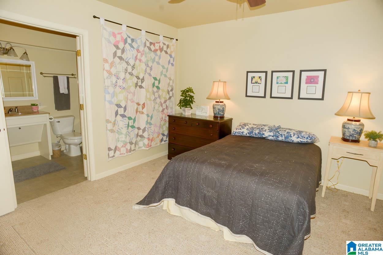 2308 Spring Iris Drive Birmingham, AL 35244 - Photo 37 of 50