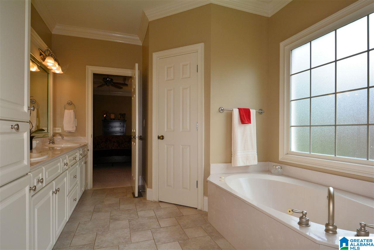 1142 Kingswood Road Birmingham, AL 35242 - Photo 20 of 39