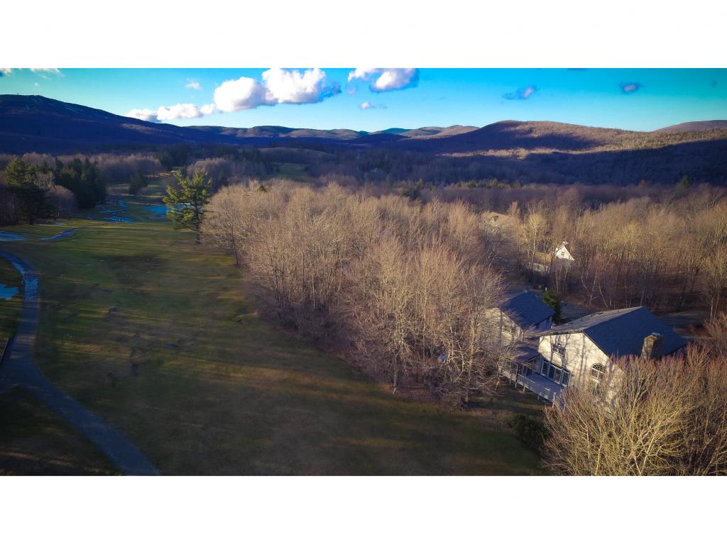 38 Springhill Road West Dover, VT 05356 - Photo 3 of 27