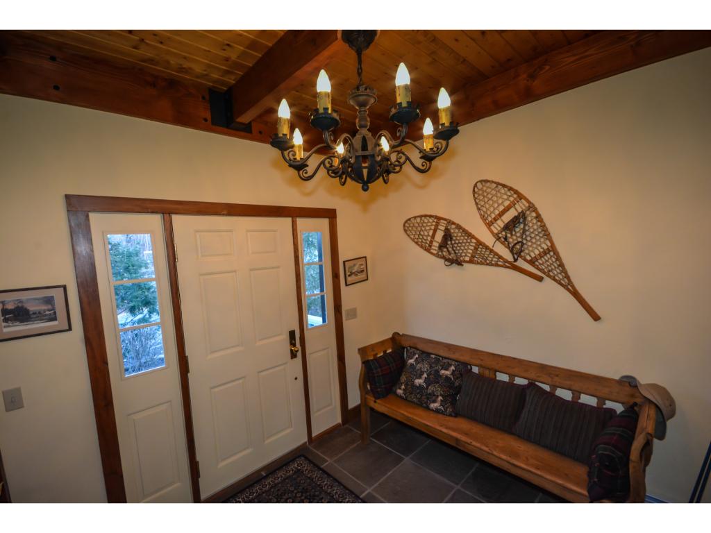 38 Springhill Road West Dover, VT 05356 - Photo 23 of 27
