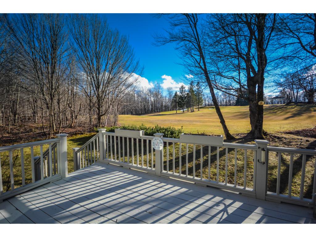 38 Springhill Road West Dover, VT 05356 - Photo 6 of 27