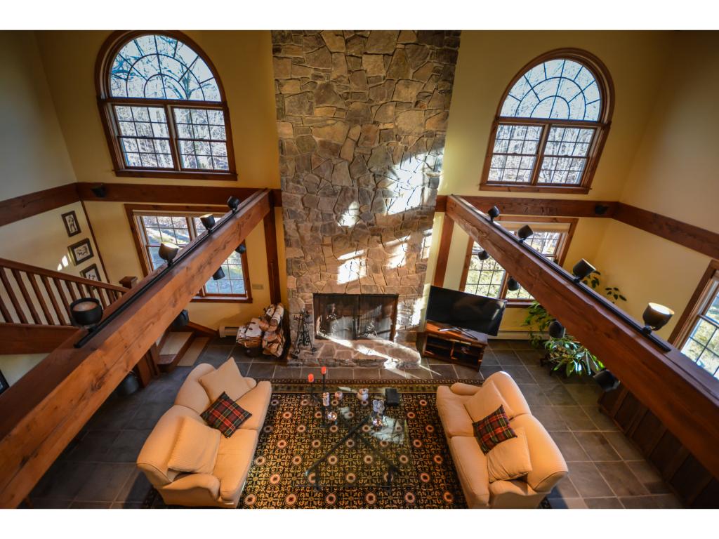 38 Springhill Road West Dover, VT 05356 - Photo 7 of 27