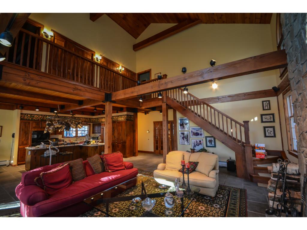 38 Springhill Road West Dover, VT 05356 - Photo 8 of 27