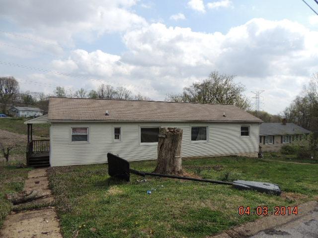 107 Warwick Lane Oak Ridge, TN 37830 - Photo 1 of 2 DSCN0069