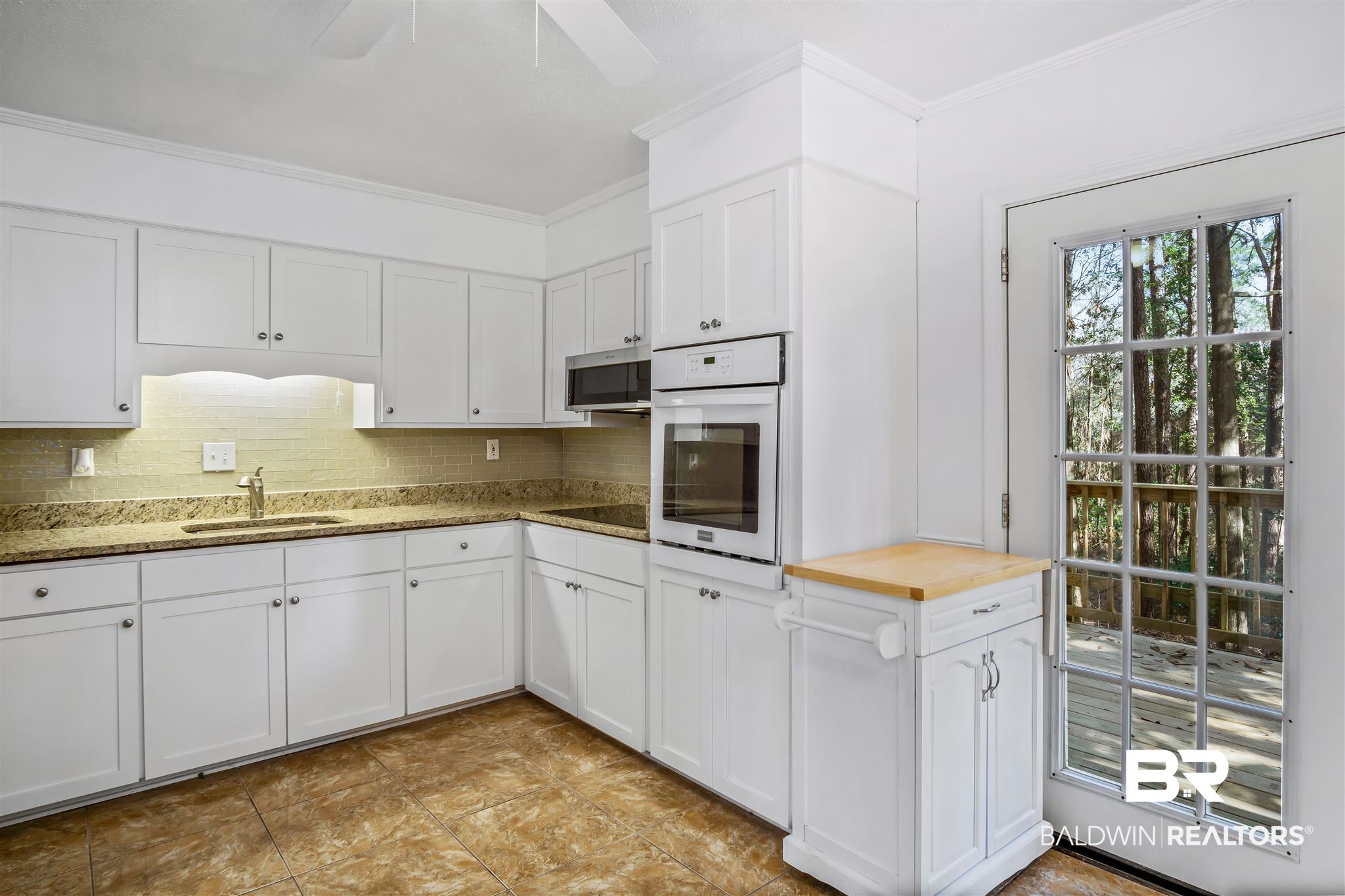 4371 Hoffman Road Mobile, AL 36619 - Photo 6 of 36
