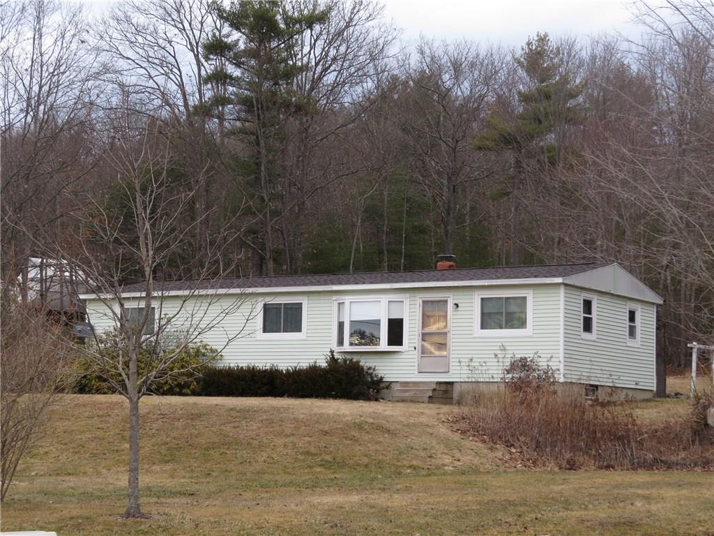 122 East Pittston Road Pittston, ME 04345 - Photo 13 of 13 Photo