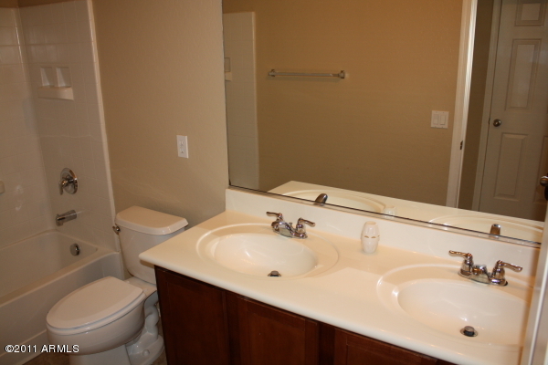 5409 West Fremont Road Laveen, AZ 85339 - Photo 8 of 15 bath one