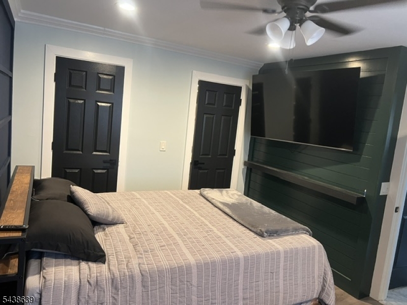 159 Franklin Street, Unit 20 Bloomfield, NJ 07003 - Photo 5 of 6