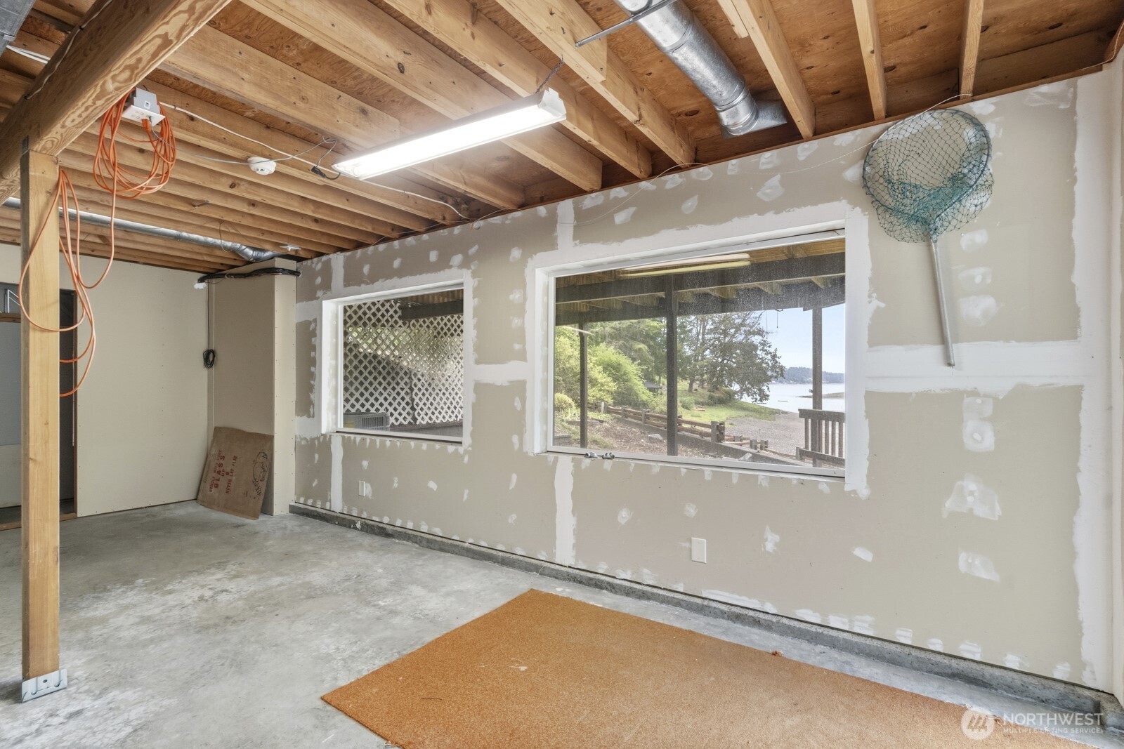 5470 East Grapeview Loop Road Allyn, WA 98524 - Photo 24 of 35
