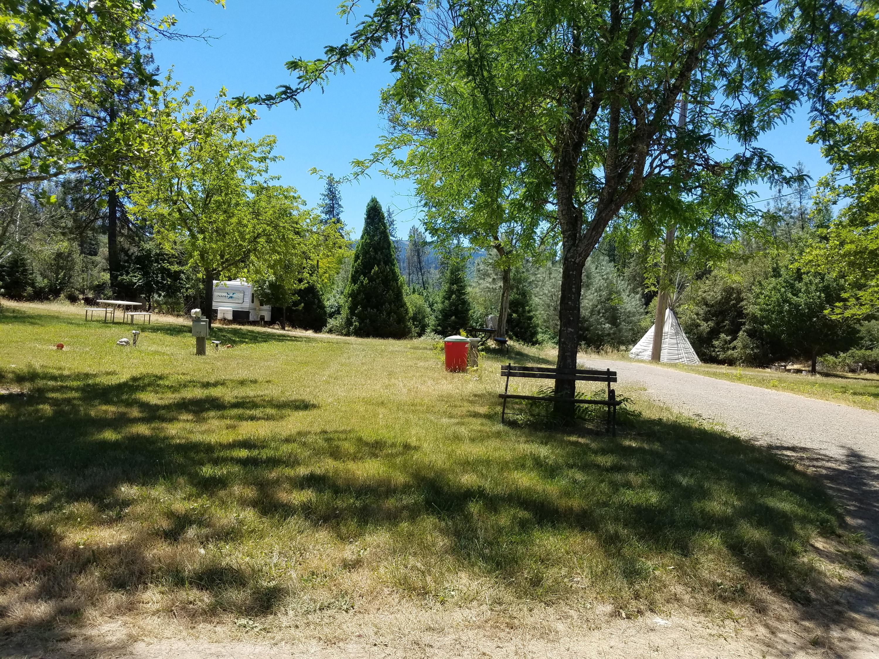 561 Deadwood Road Lewiston, CA 96052 - Photo 11 of 12 20170706_131520