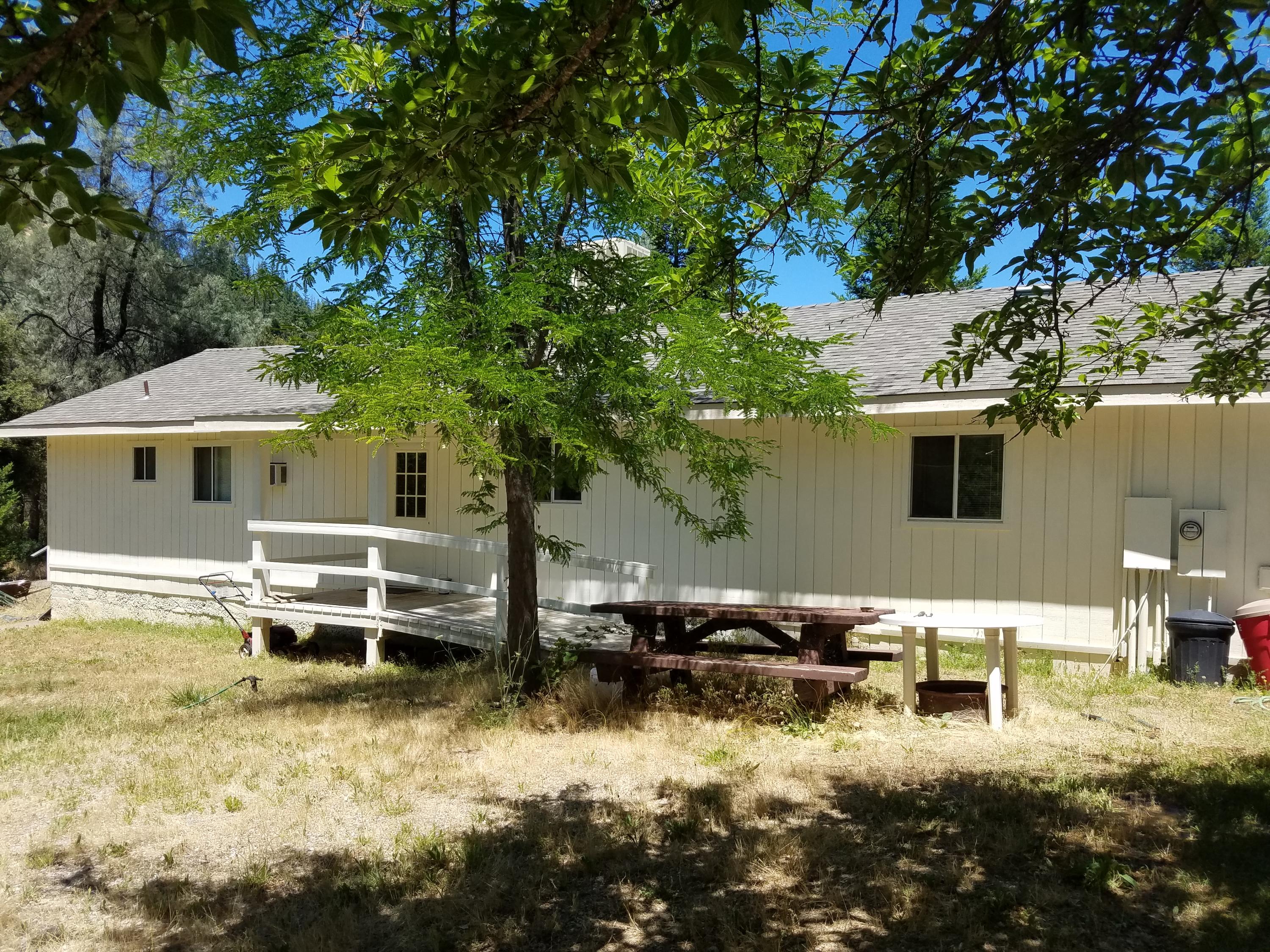 561 Deadwood Road Lewiston, CA 96052 - Photo 6 of 12 20170706_131612