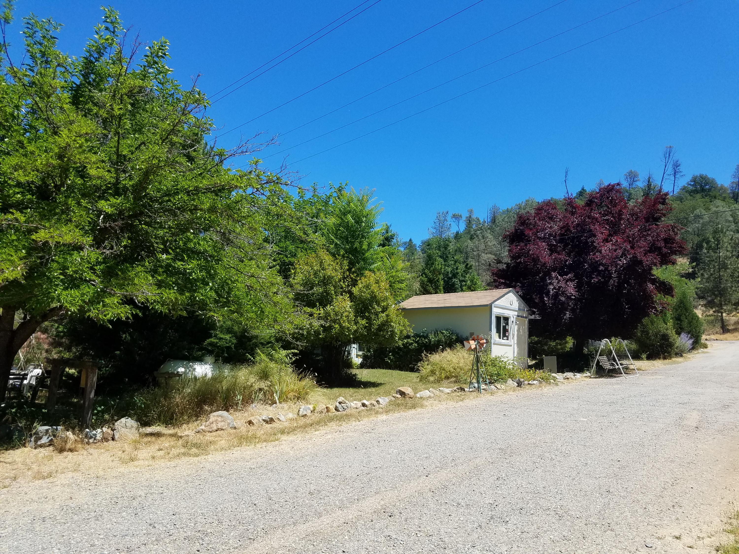 561 Deadwood Road Lewiston, CA 96052 - Photo 7 of 12 20170706_131554
