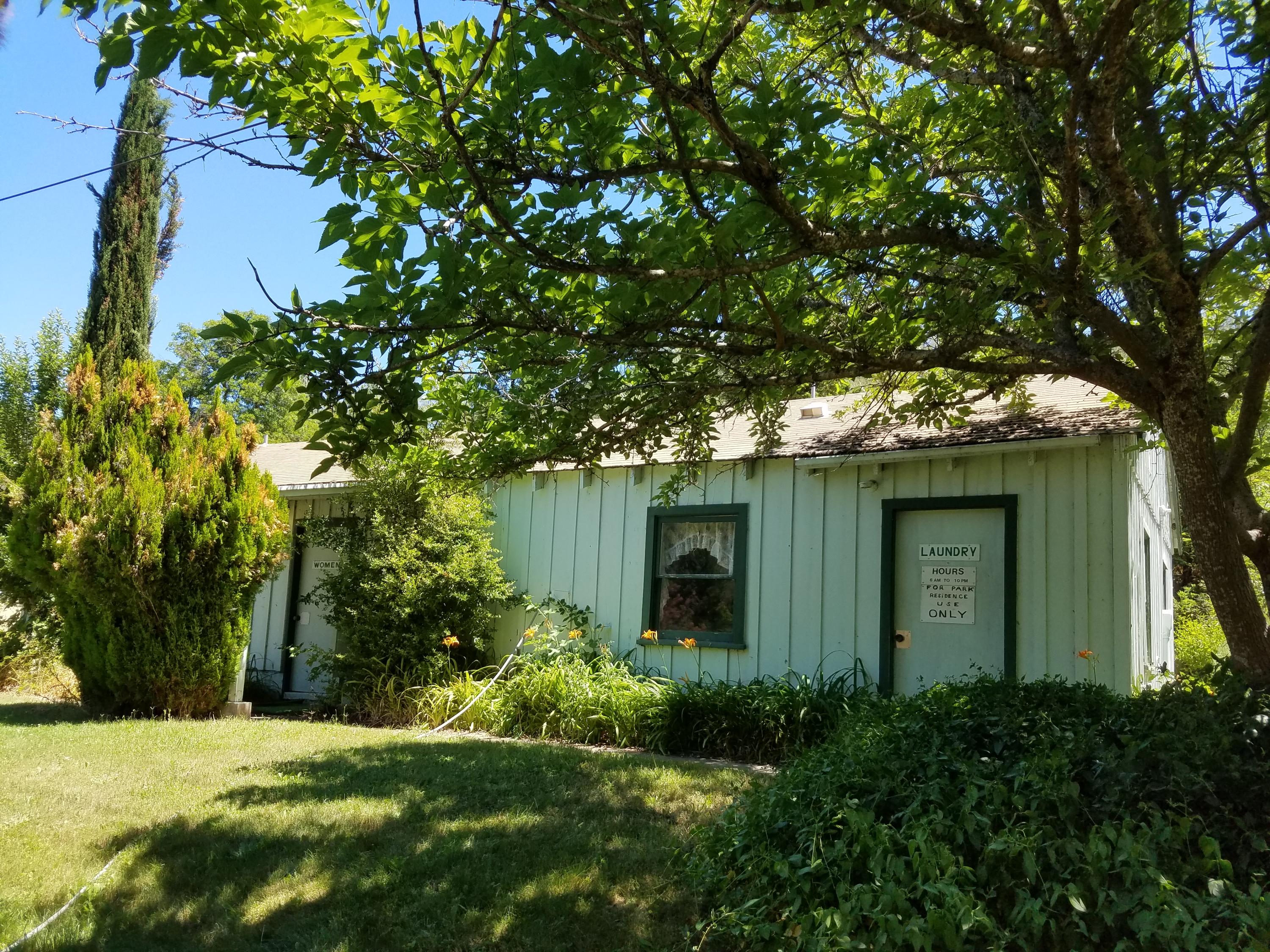561 Deadwood Road Lewiston, CA 96052 - Photo 8 of 12 20170706_131637