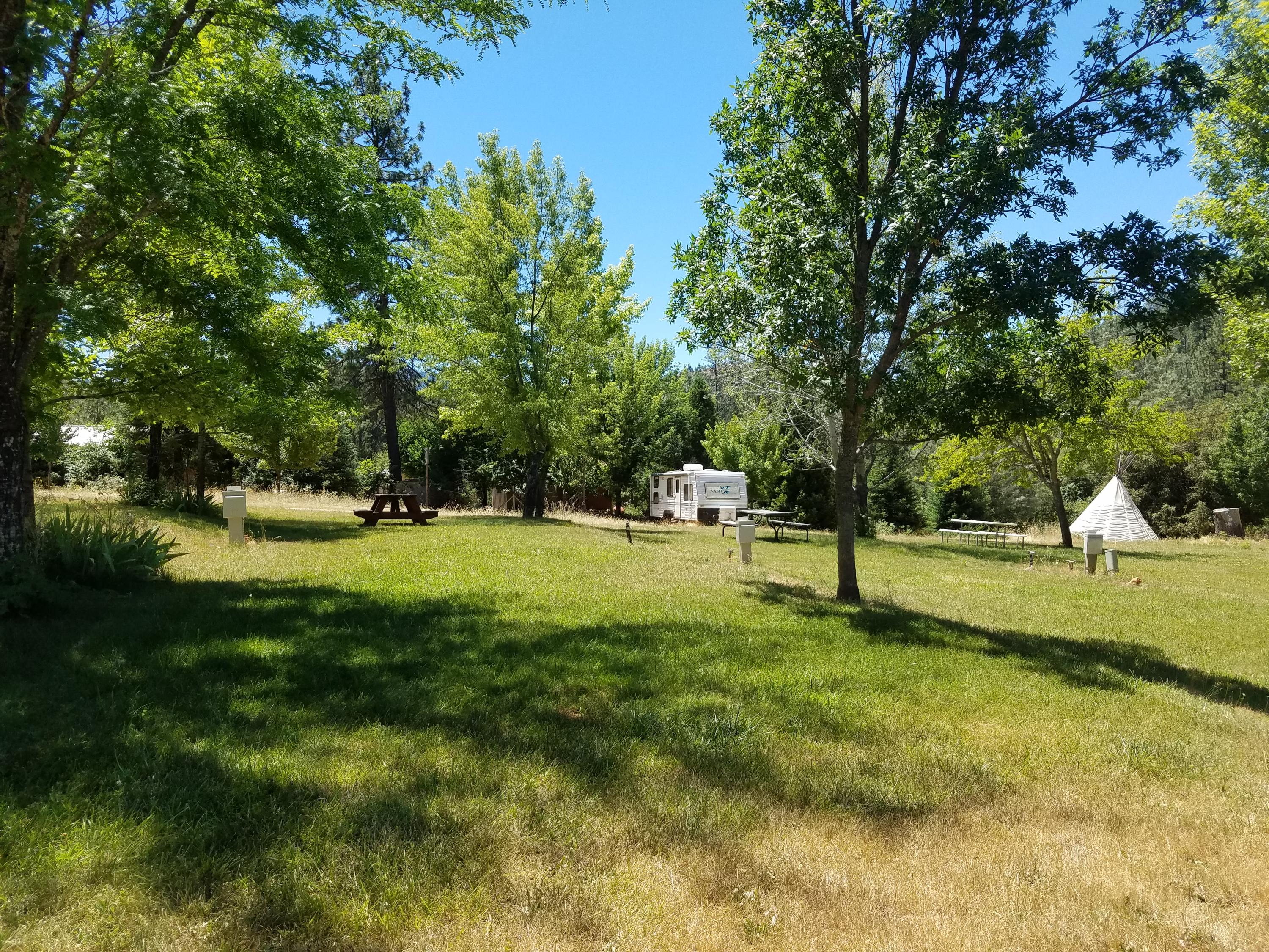 561 Deadwood Road Lewiston, CA 96052 - Photo 10 of 12 20170706_131500