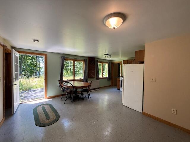 47 Tranquility Lane Perry, ME 04667 - Photo 23 of 82