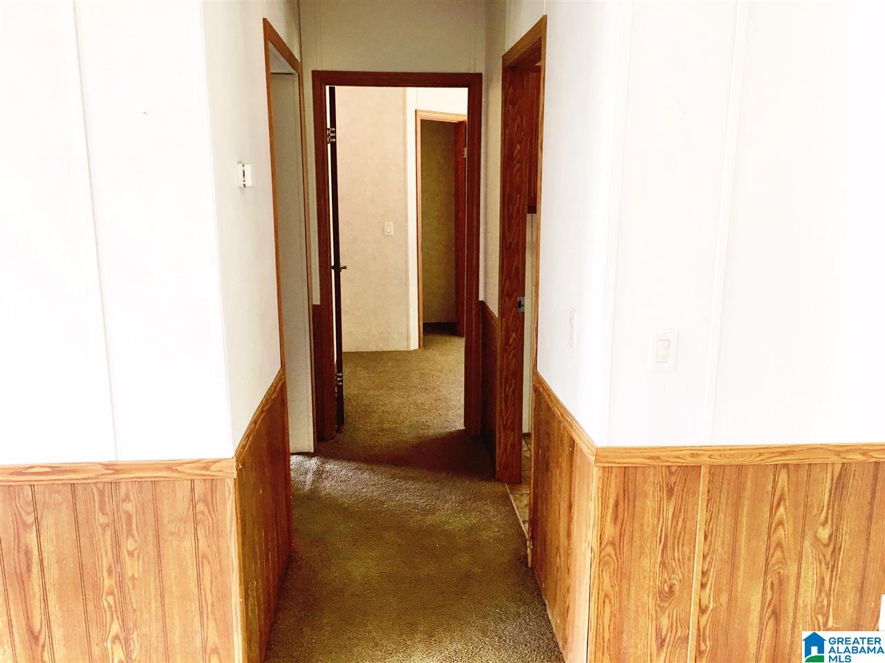 1957 Gardners Gin Road Cordova, AL 35550 - Photo 10 of 13