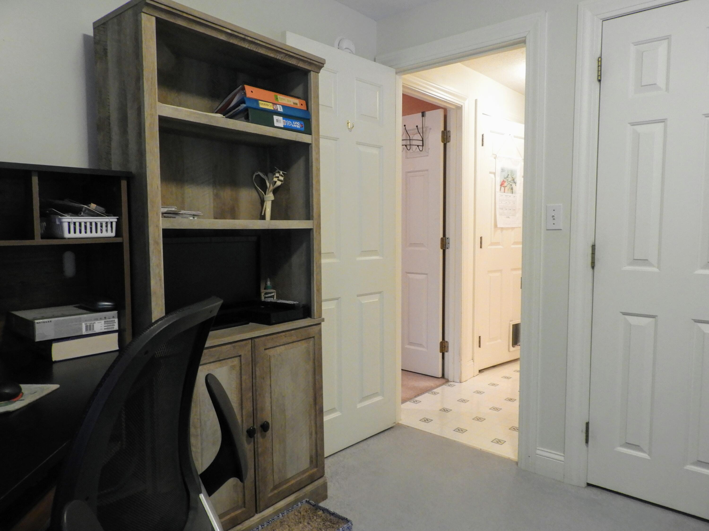 293 Branch Road Wells, ME 04090 - Photo 18 of 33 Den2