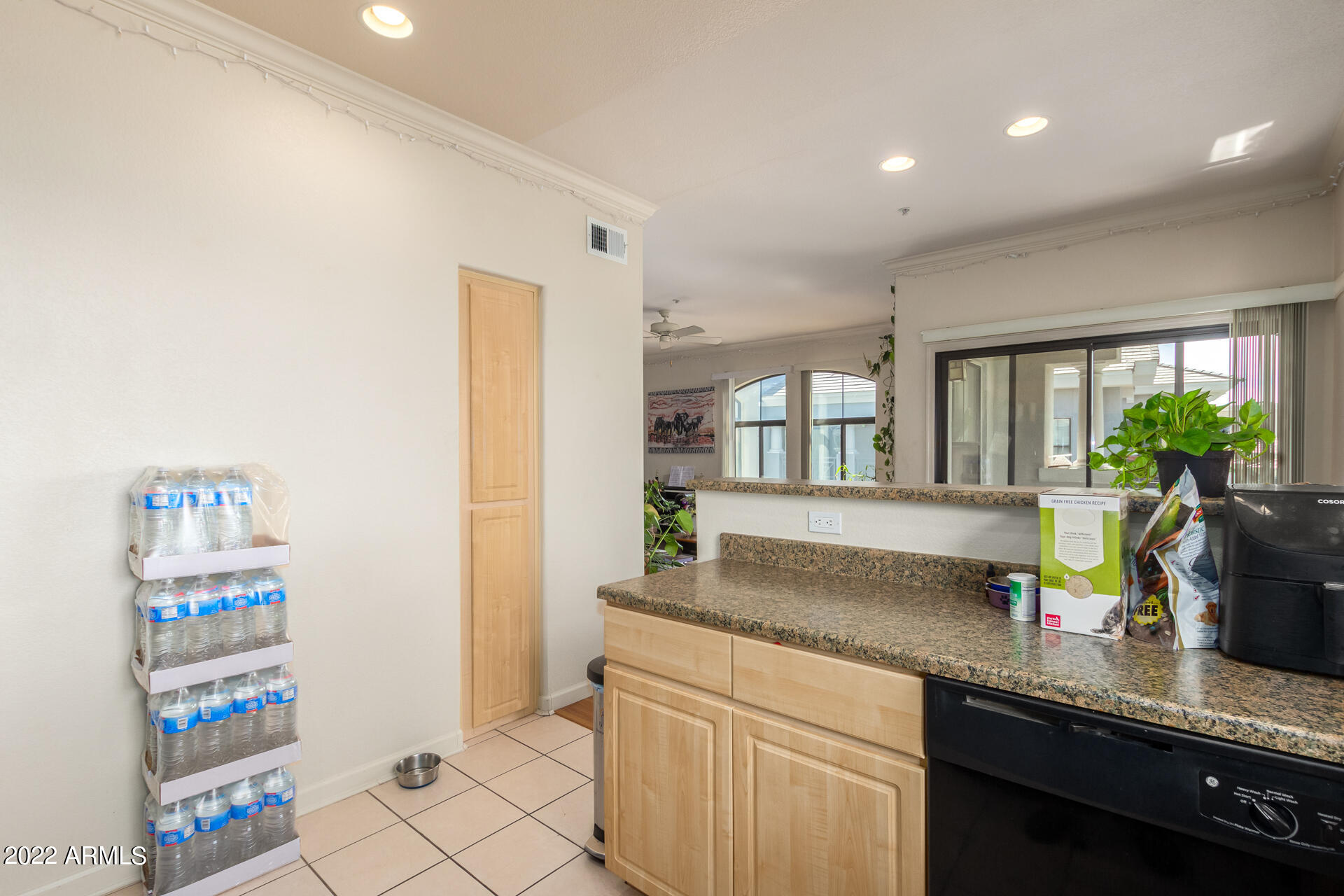 295 North Rural Road, Unit 207 Chandler, AZ 85226 - Photo 17 of 28 0015-15 - Rural