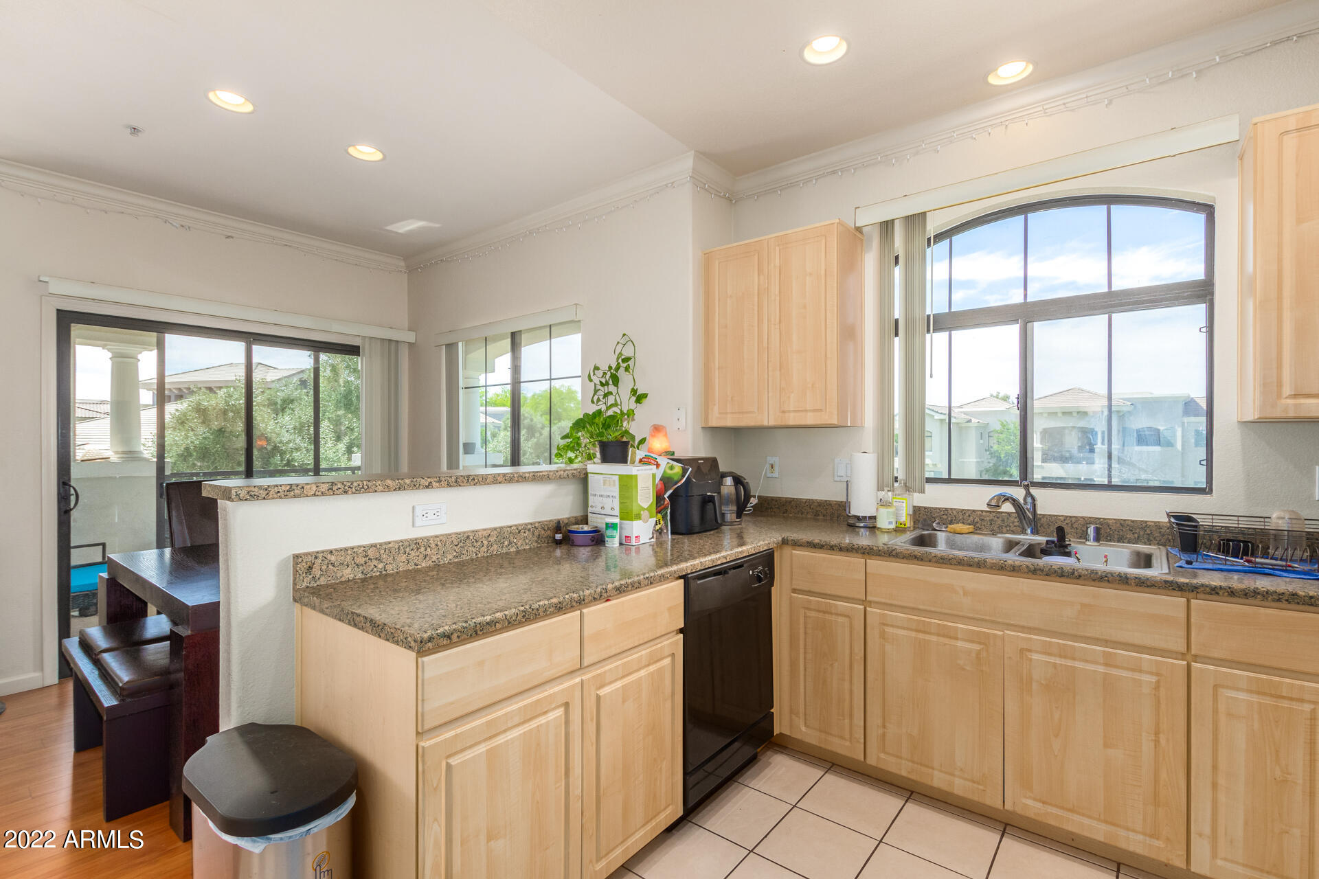 295 North Rural Road, Unit 207 Chandler, AZ 85226 - Photo 18 of 28 0016-16 - Rural
