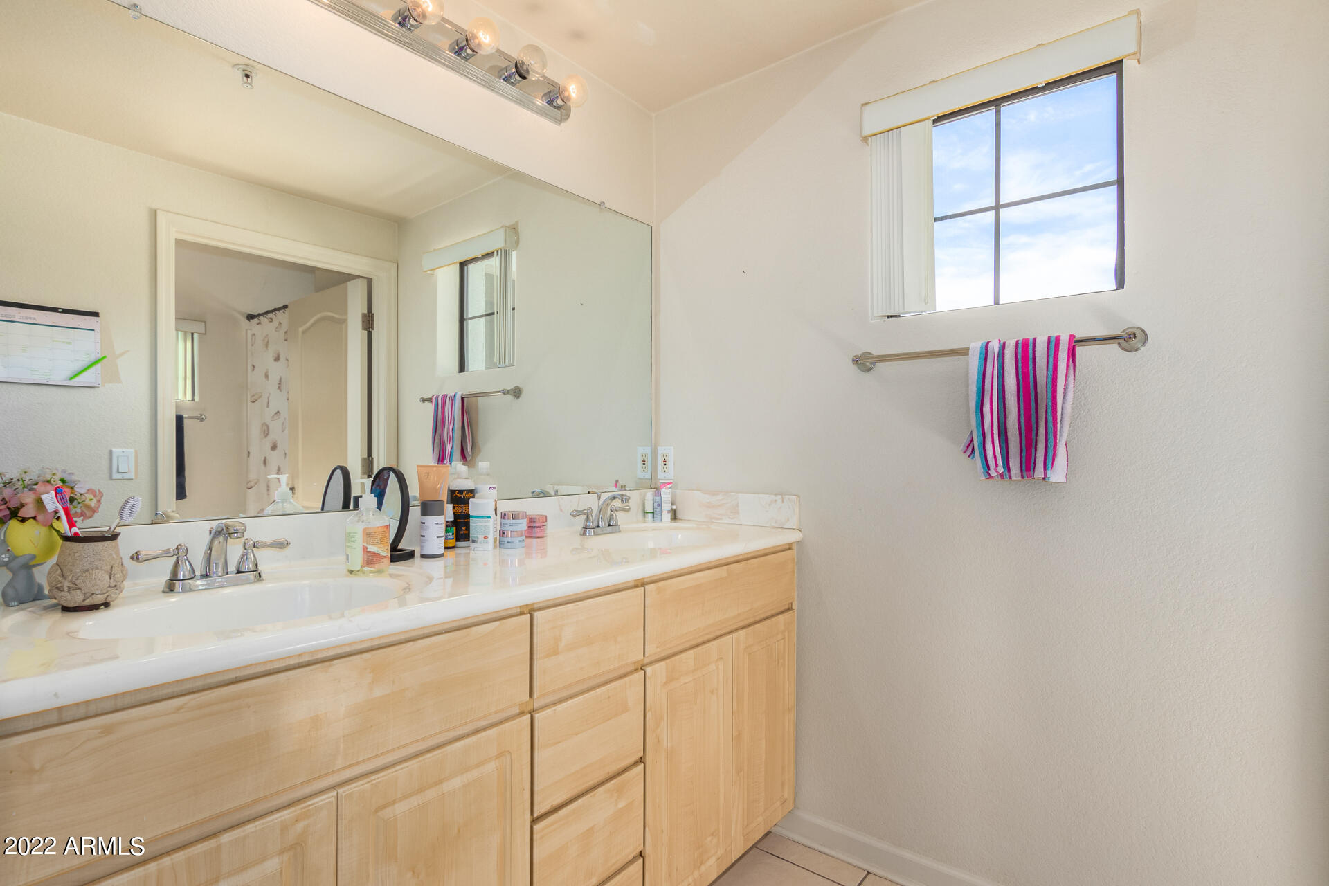 295 North Rural Road, Unit 207 Chandler, AZ 85226 - Photo 22 of 28 0022-22 - Rural