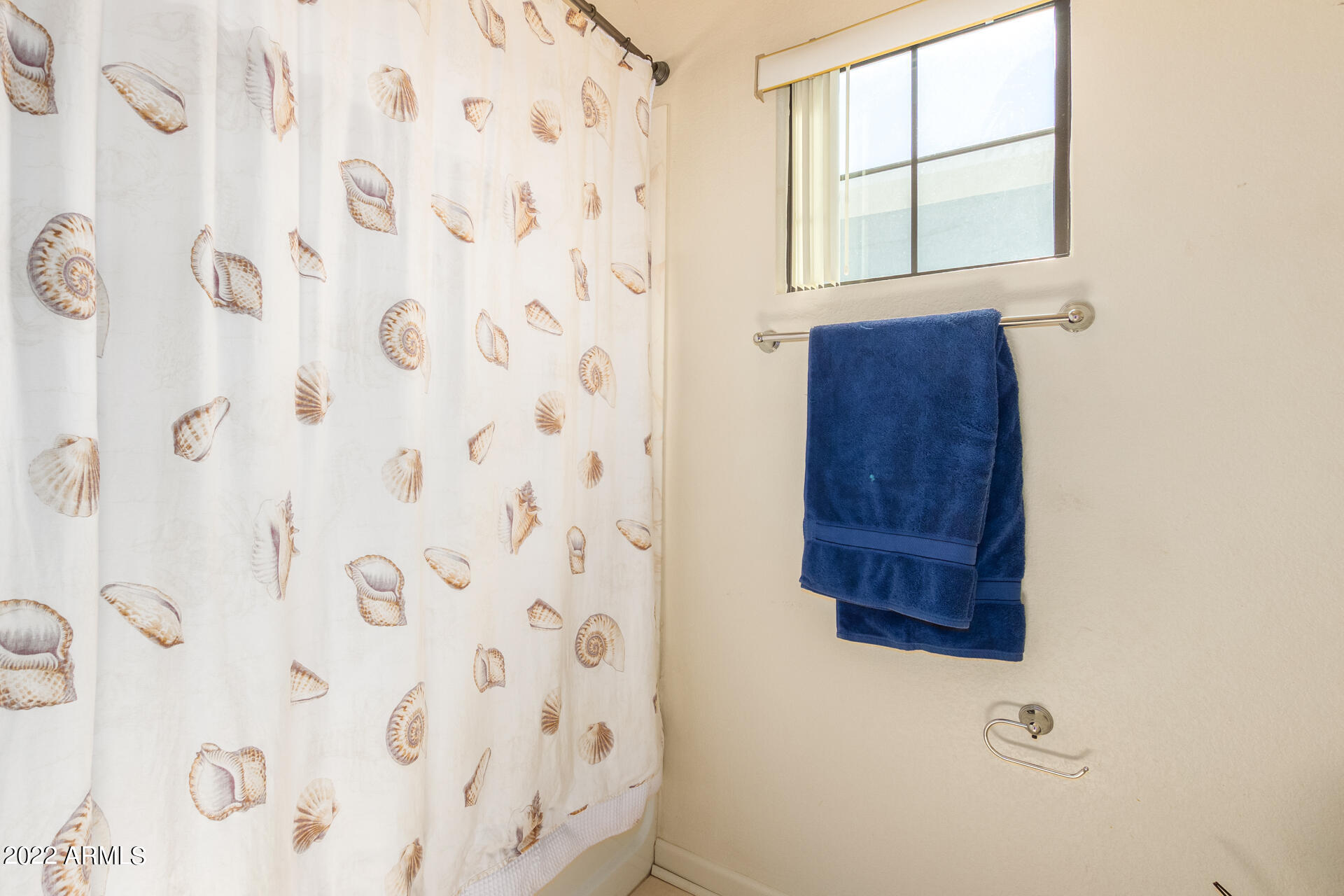 295 North Rural Road, Unit 207 Chandler, AZ 85226 - Photo 23 of 28 0025-25 - Rural