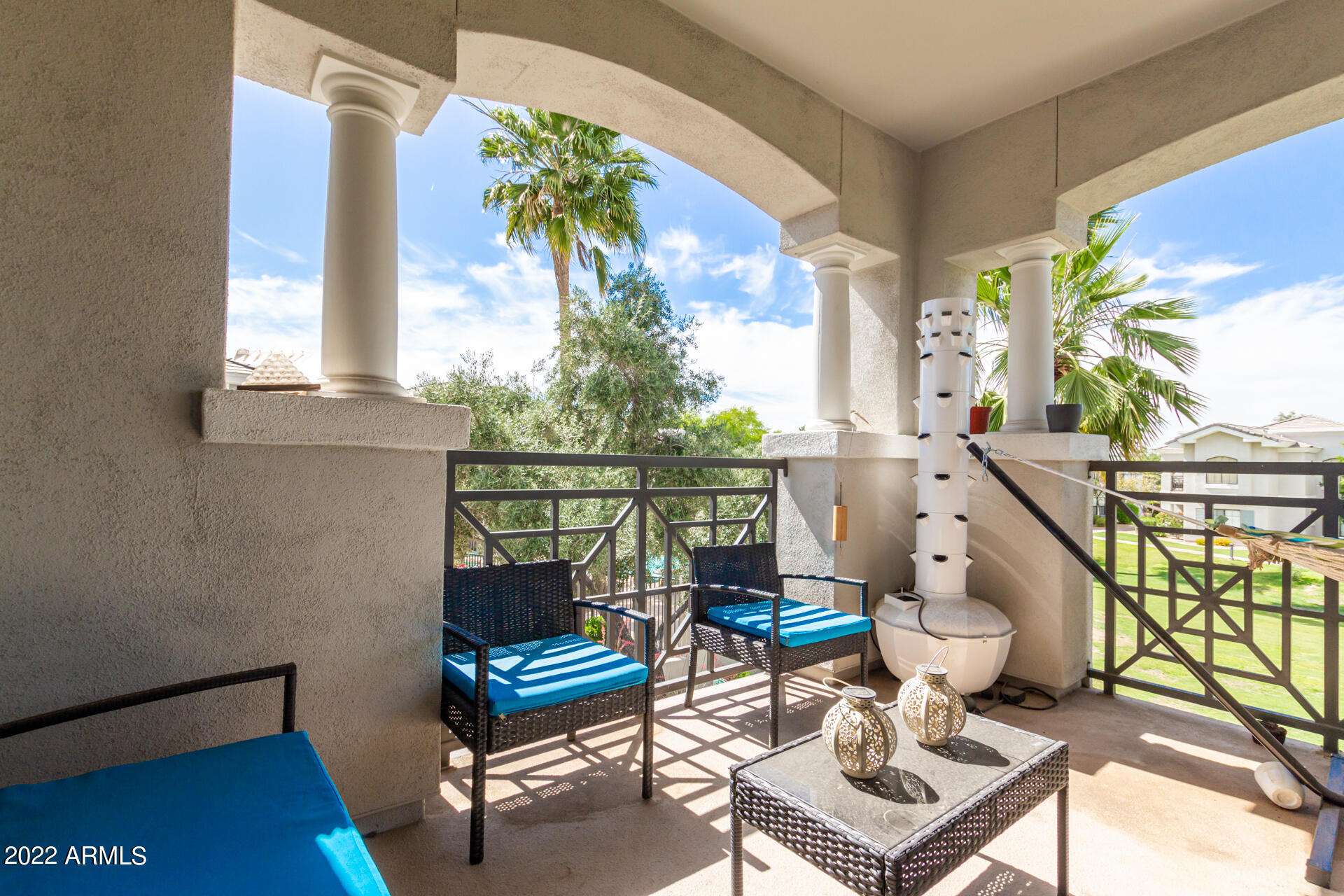 295 North Rural Road, Unit 207 Chandler, AZ 85226 - Photo 26 of 28 0026-26 - Rural