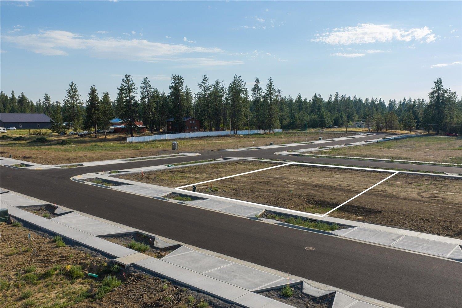 4950-4956 South United Road Spokane, WA 99224 - Photo 14 of 40 Gallery Image 14