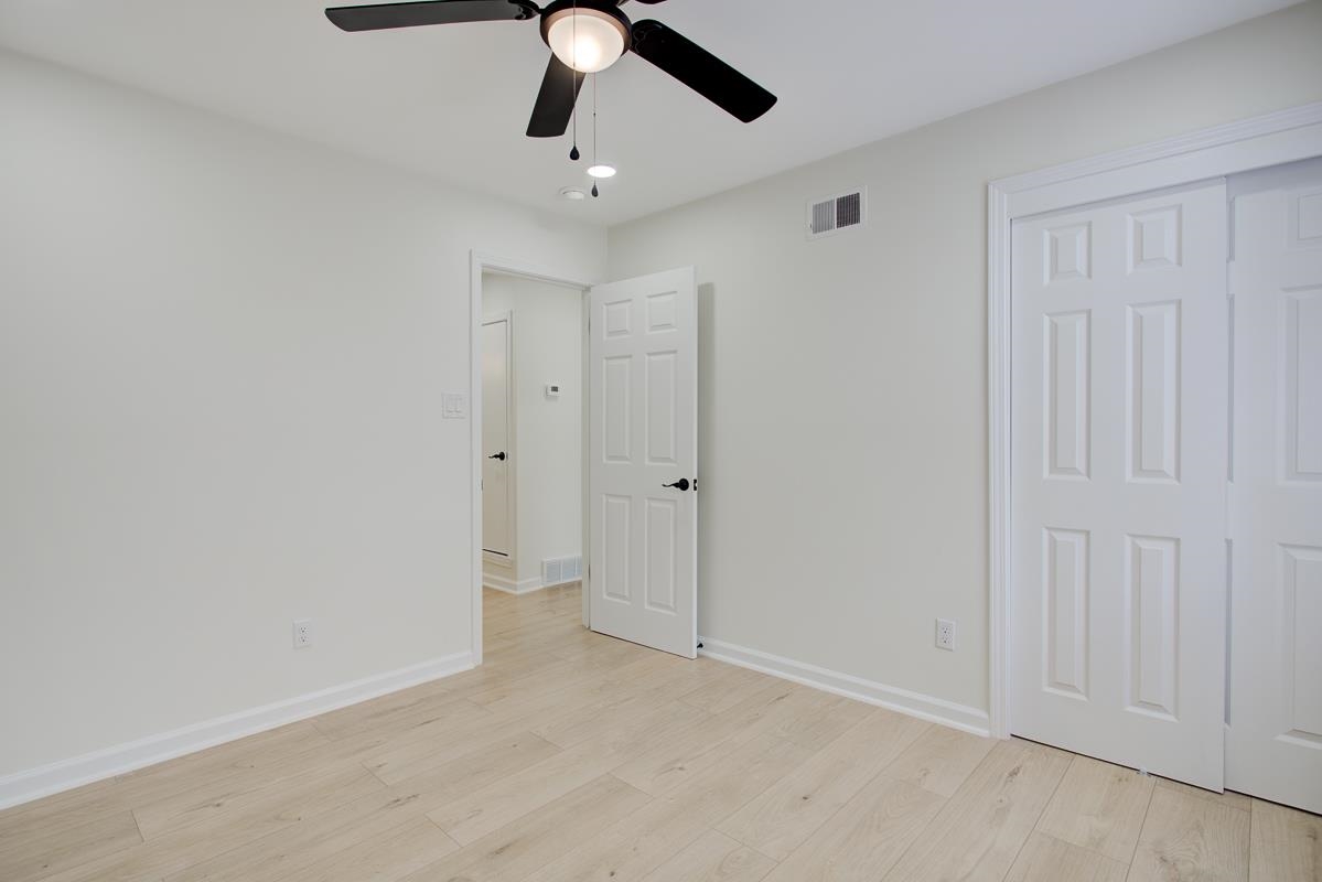 4949 Owen Road Memphis, TN 38122 - Photo 9 of 27 Gallery Image 9