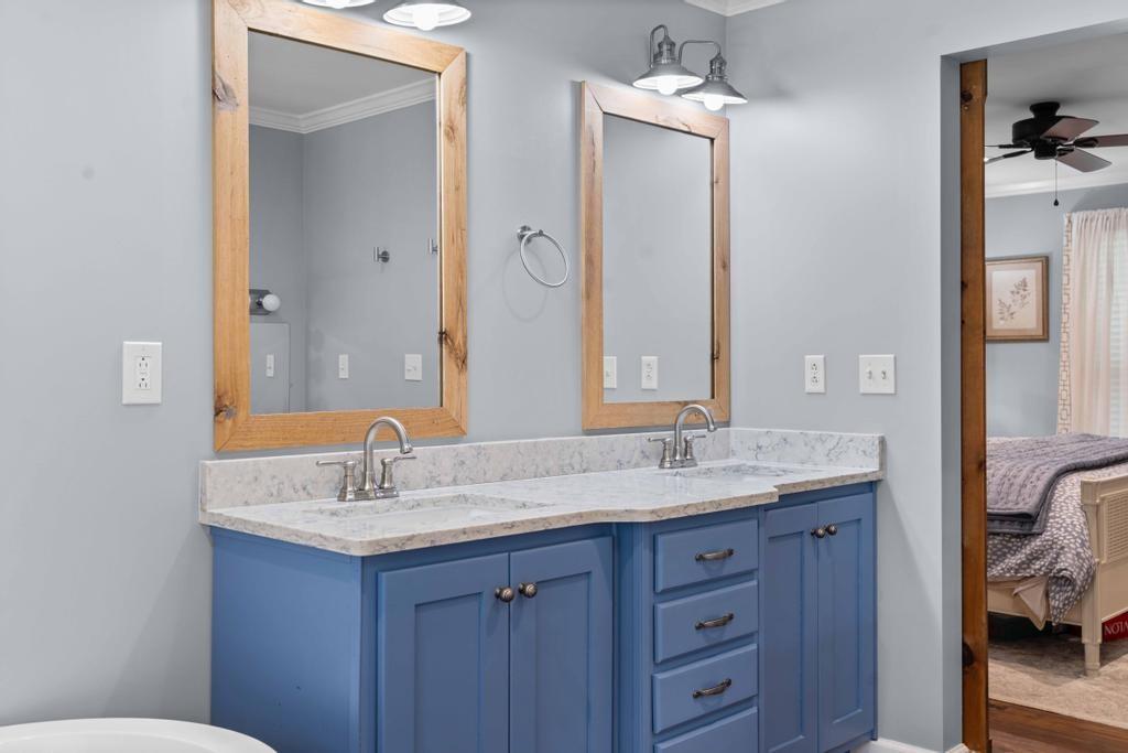 170 Wills Road Alpharetta, GA 30009 - Photo 17 of 33