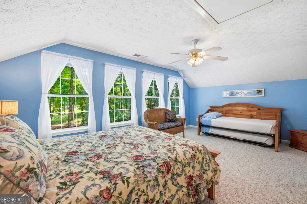 198 Winding River Road Eatonton, GA 31024 - Photo 45 of 61 Gallery Image 45