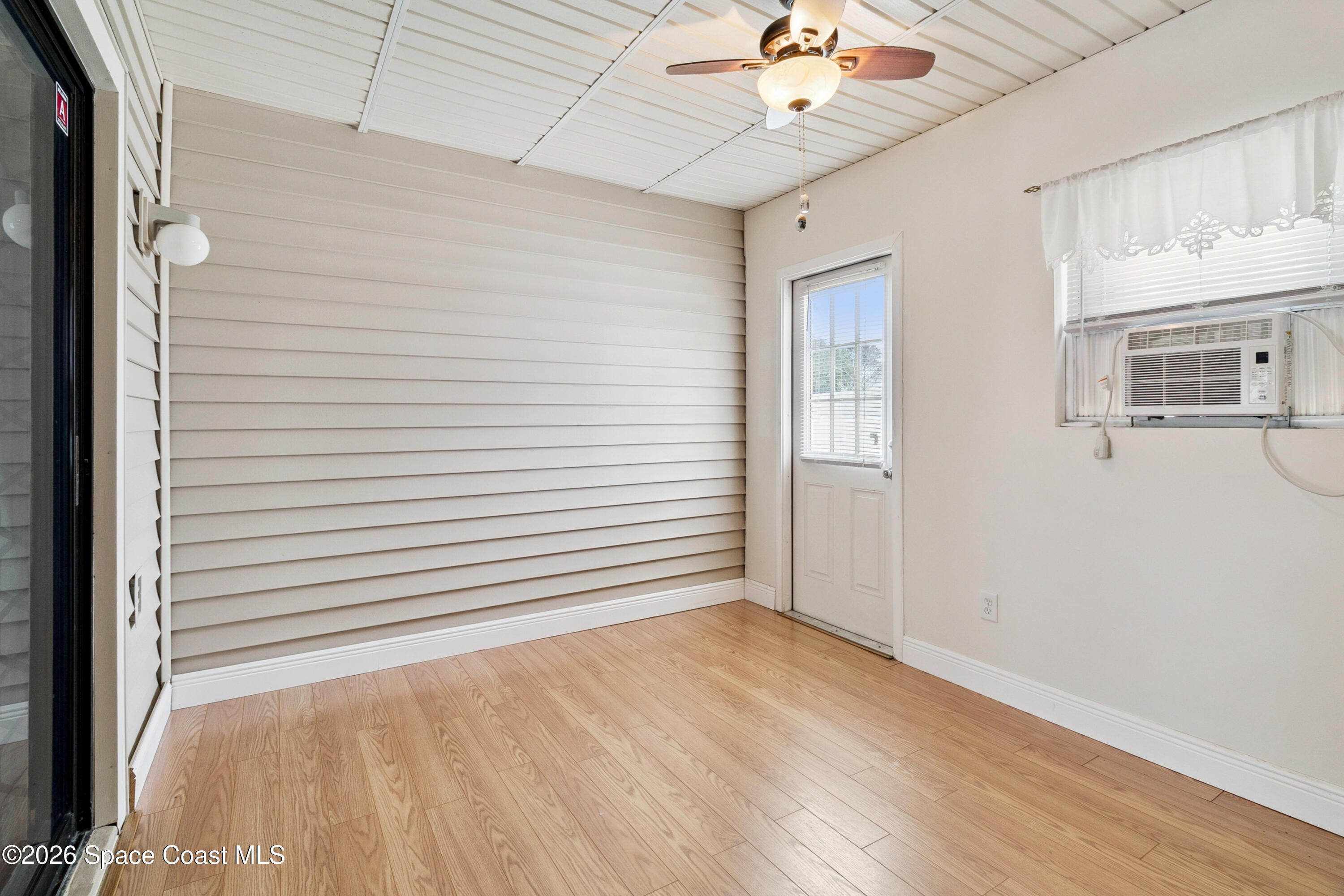1334 Cherry Hills Road Northeast Palm Bay, FL 32905 - Photo 21 of 58 Room Off Master