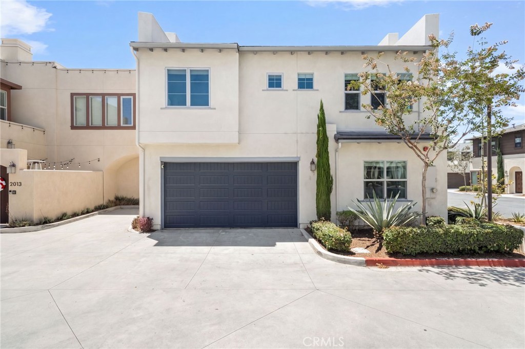 2011 North Orange Olive Road Orange, CA 92865 - Photo 48 of 50