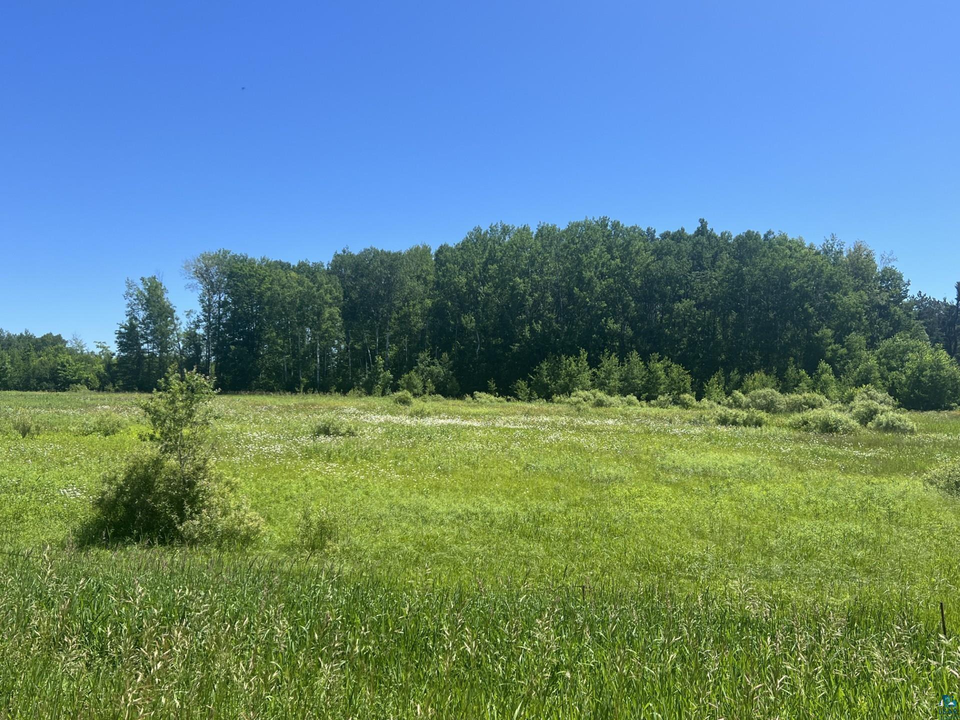 103 County Road Barnum, MN 55707 - Photo 1 of 4