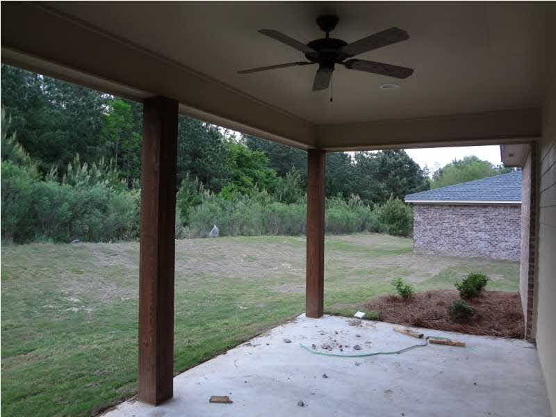 133 Hampton Place Madison, MS 39110 - Photo 9 of 22 Photo 9