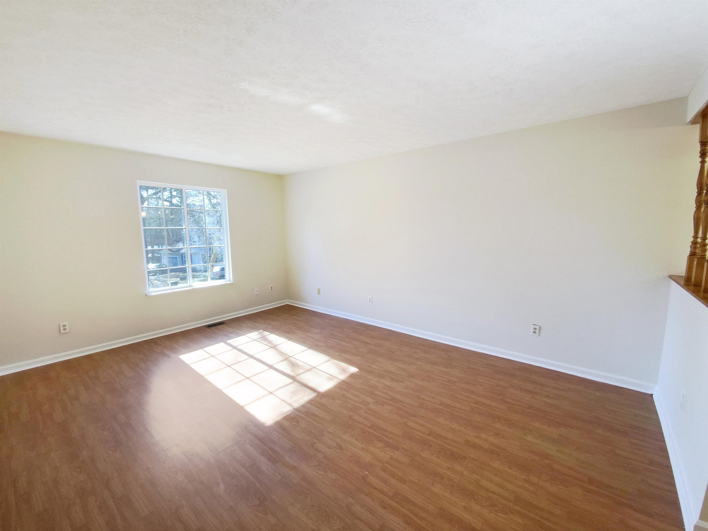 2508 Torbay Court Raleigh, NC 27613 - Photo 11 of 18 Photo 11