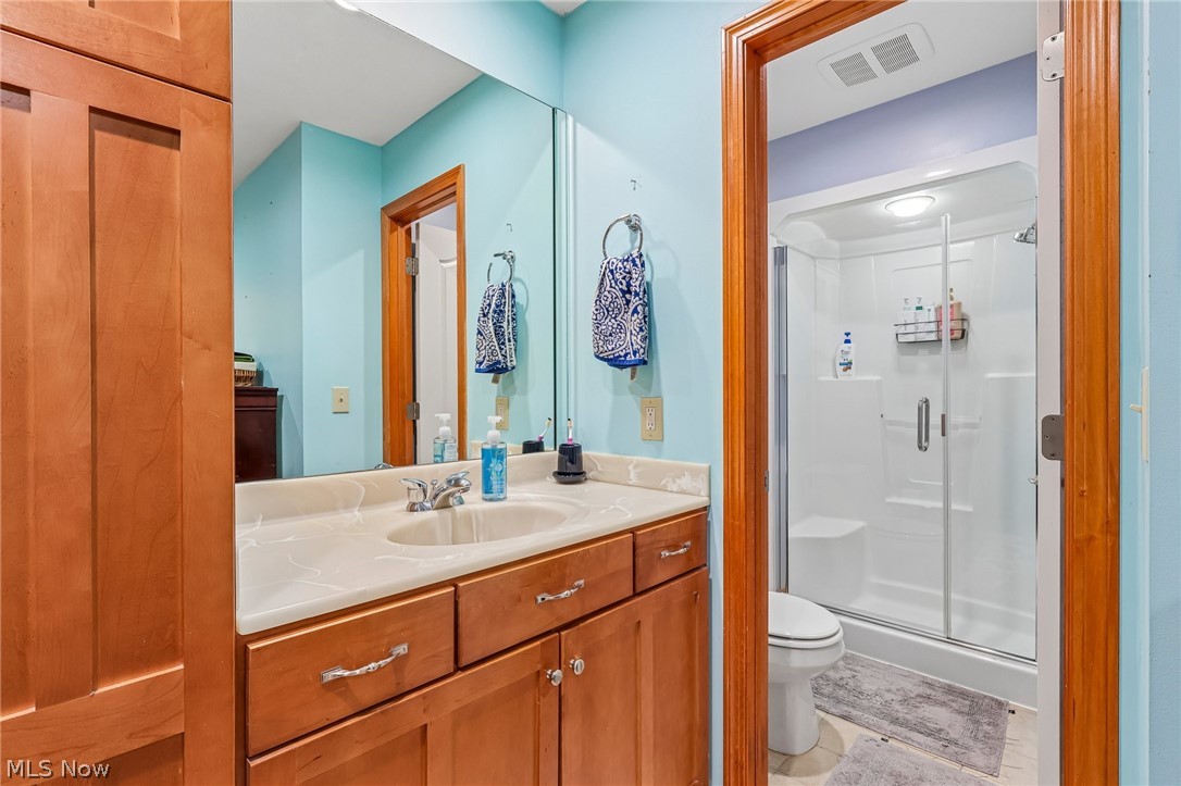 964 Dock Road Madison, OH 44057 - Photo 24 of 33