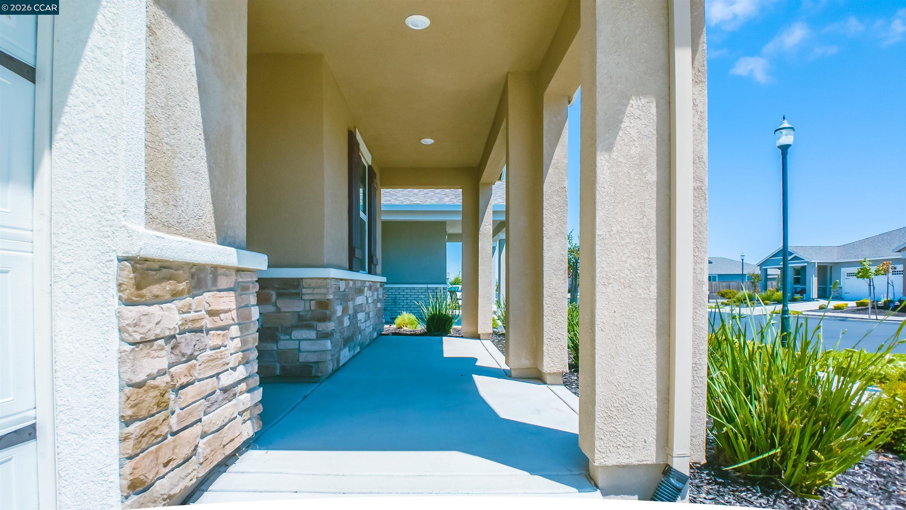 2071 Reunion Lane Rio Vista, CA 94571 - Photo 4 of 33