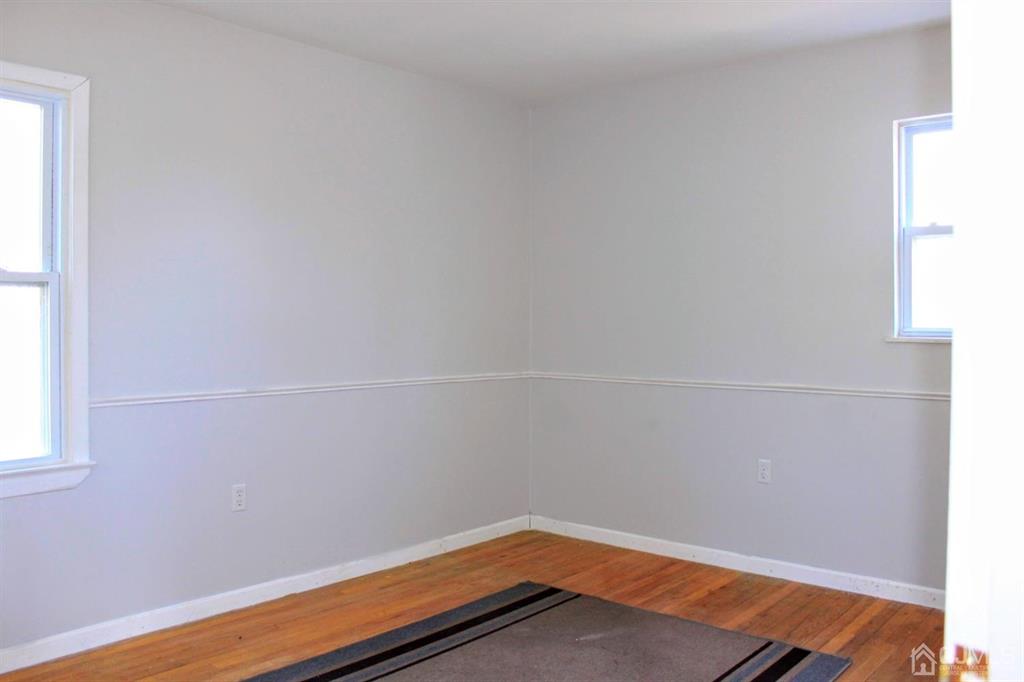 9 A Birch Drive Jackson, NJ 08527 - Photo 11 of 27 a view of small space with racks on the wall