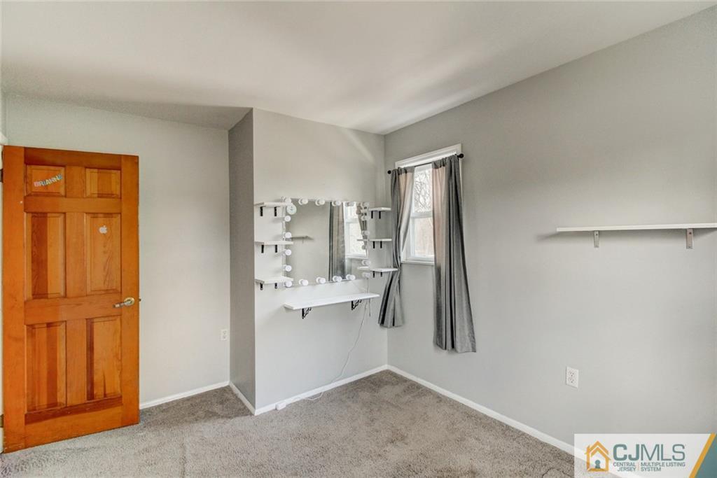 9 A Birch Drive Jackson, NJ 08527 - Photo 12 of 27