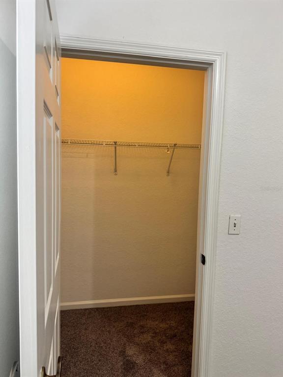 3001 Greystone Loop, Unit 201 Kissimmee, FL 34741 - Photo 13 of 26 a view of a small room
