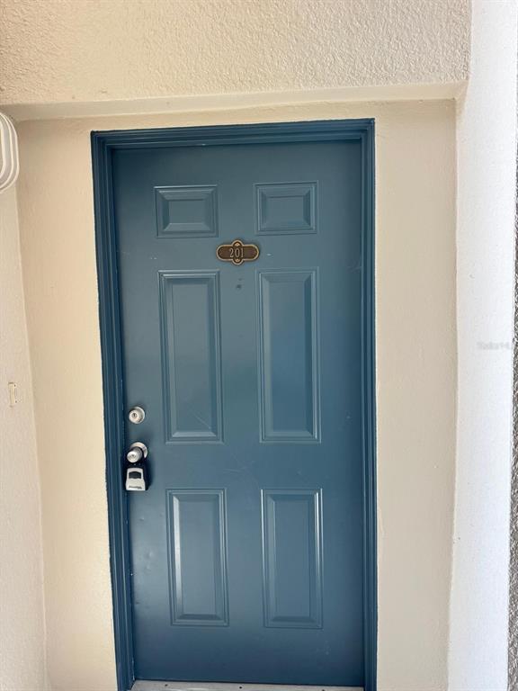 3001 Greystone Loop, Unit 201 Kissimmee, FL 34741 - Photo 2 of 26 a close view of cabinet
