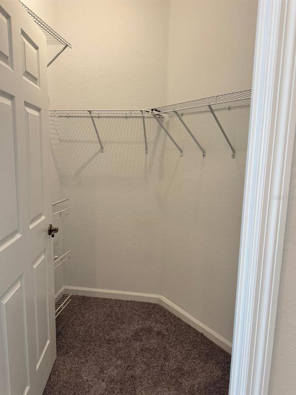 3001 Greystone Loop, Unit 201 Kissimmee, FL 34741 - Photo 9 of 26 a view of small space