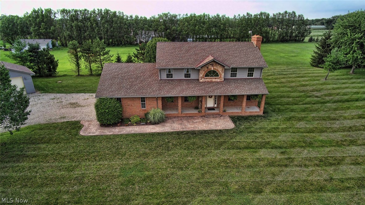 8701 Branch Road Litchfield, OH 44253 - Photo 34 of 34 Gallery Image 34