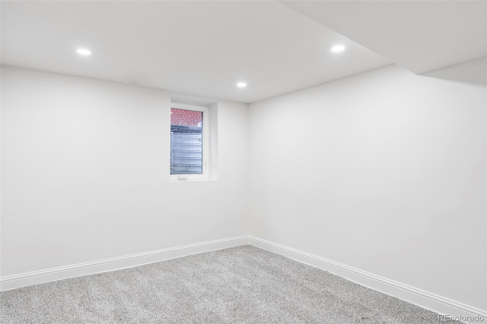 1381 Perry Street Denver, CO 80204 - Photo 16 of 22