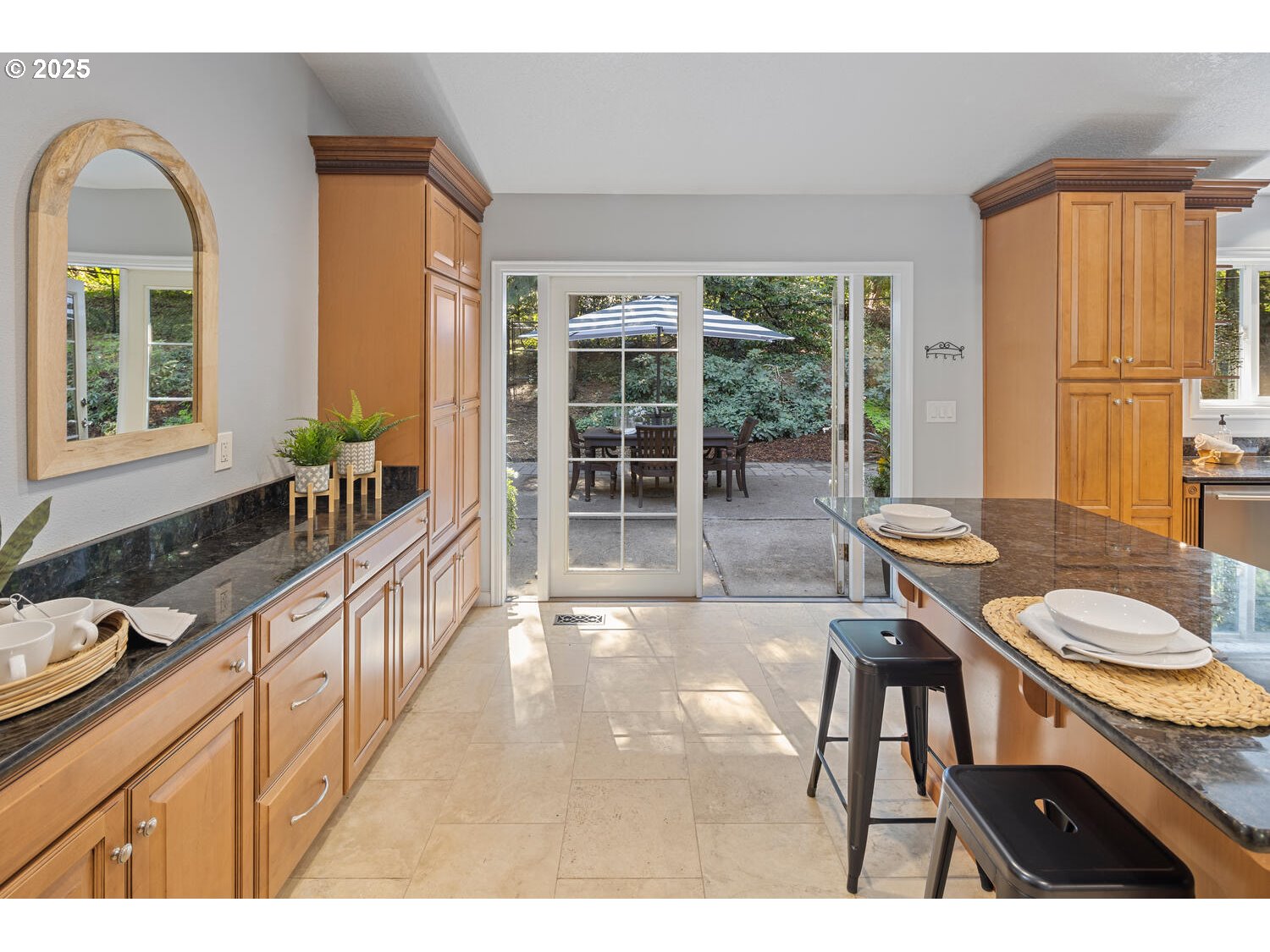 10905 Southwest Boones Ferry Road Portland, OR 97219 - Photo 18 of 48 Gallery Image 18