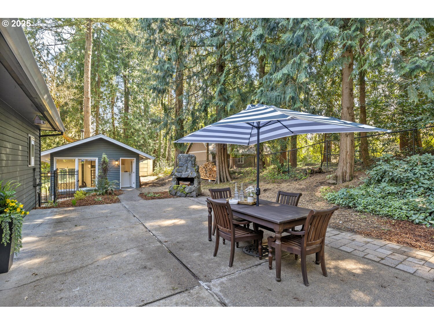10905 Southwest Boones Ferry Road Portland, OR 97219 - Photo 34 of 48 Gallery Image 34