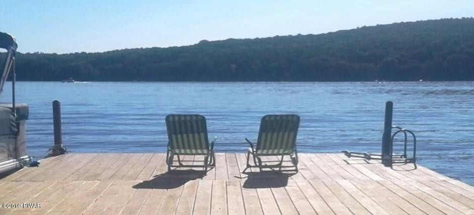 42 Knollwood Road Lake Ariel, PA 18436 - Photo 32 of 39