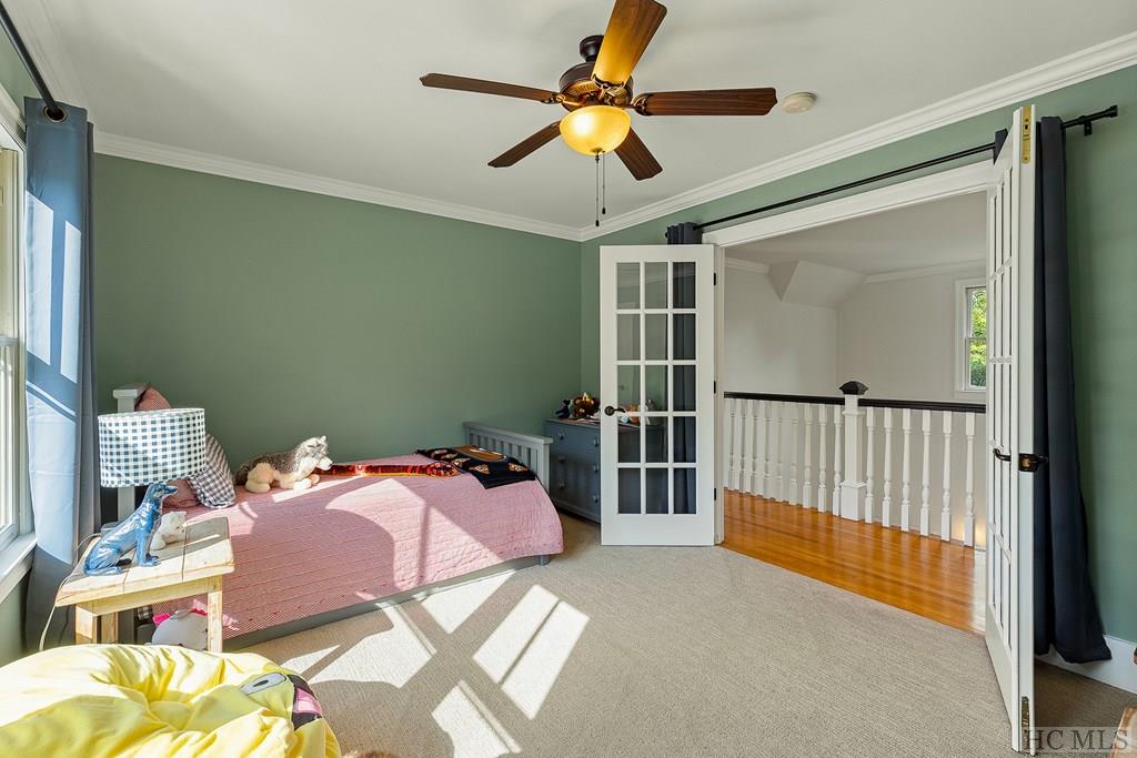 23 Drystack Way Cashiers, NC 28717 - Photo 47 of 60 Gallery Image 47
