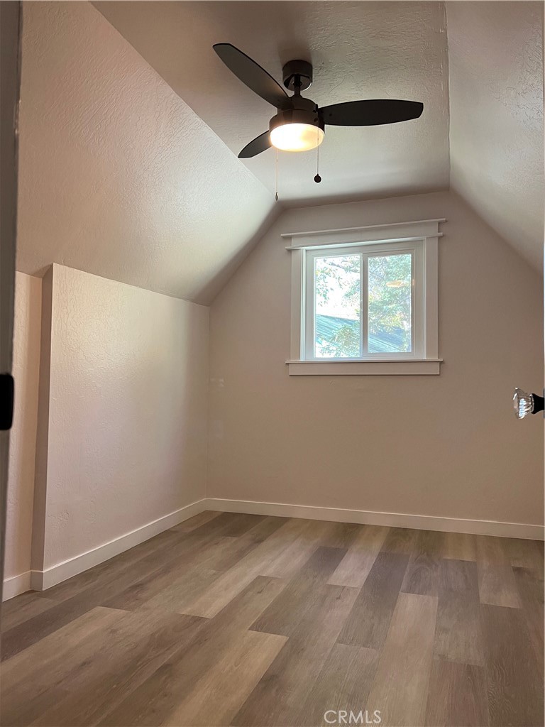 29228 Hook Creek Road Cedar Glen, CA 92321 - Photo 7 of 10